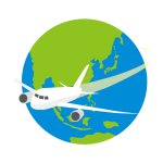 「失敗しない現地ツアー予約ガイド」