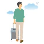 管理人のワンポイント