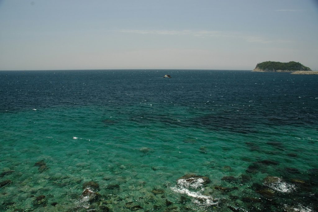 オプショナルツアーだけを選ぶときのコツ