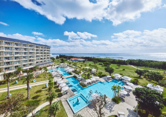 まとめ【冬でも最高！】石垣島 冬 子連れ旅行ガイド