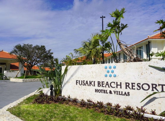 石垣島の冬 子連れでも安心のグルメ＆癒し旅