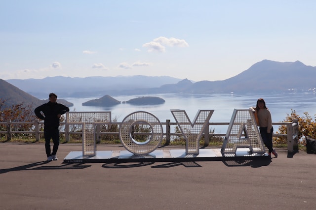 まとめ：支笏湖と洞爺湖どっちがおすすめ？