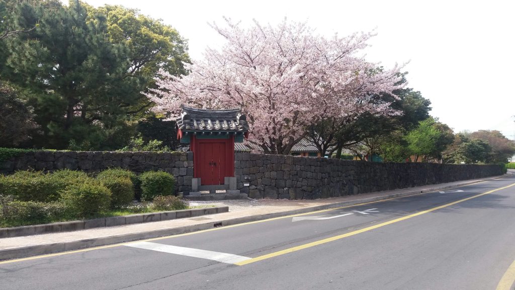 まとめ：チェジュ島旅行は危険？