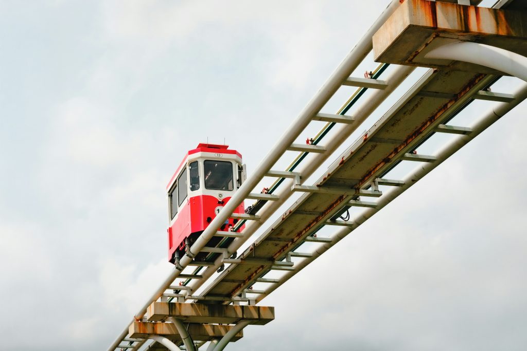 釜山スカイカプセル予約はいつから？まとめ