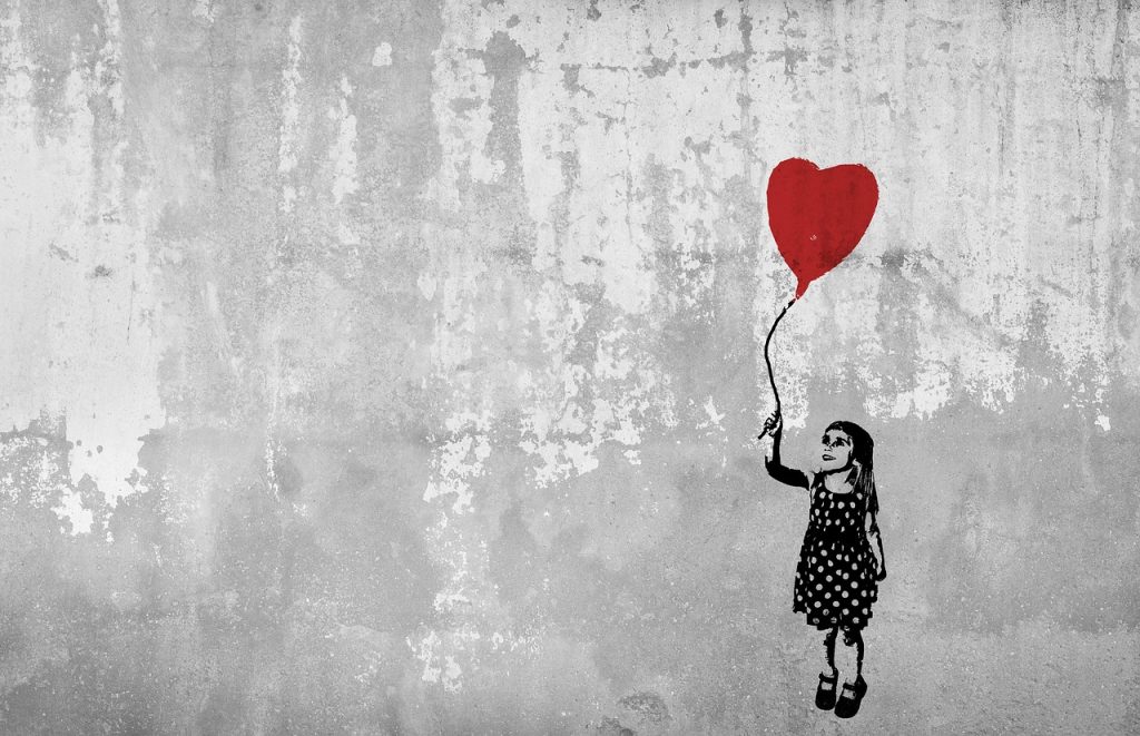 赤い風船とJTBの違いは？運営会社とブランドの基本を解説