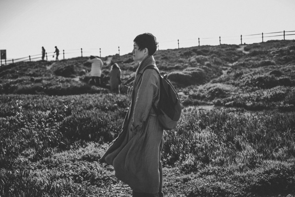 まとめ：旅行の荷物が少ない女性の秘密とは？