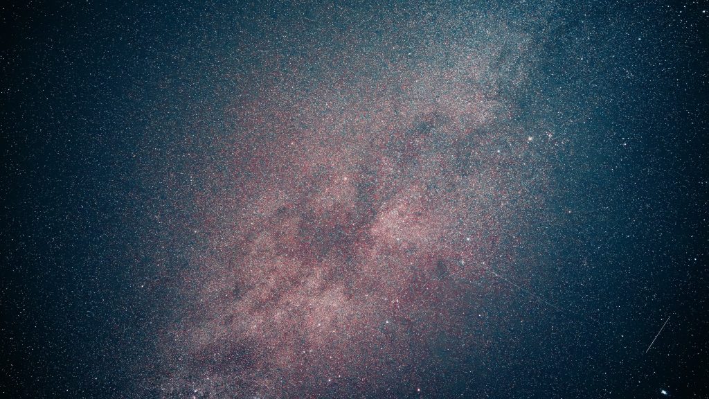 まとめ：テカポ湖の星空を個人で満喫！ツアーは必要？