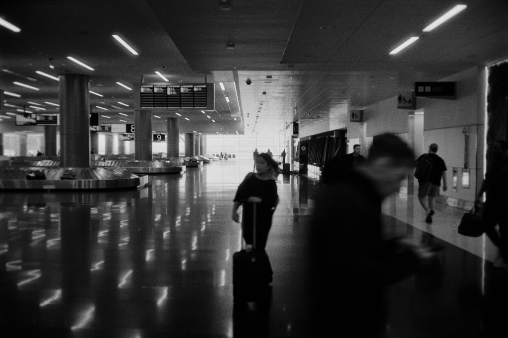 MAIMOスーツケースを実際に購入・使用するためのガイド