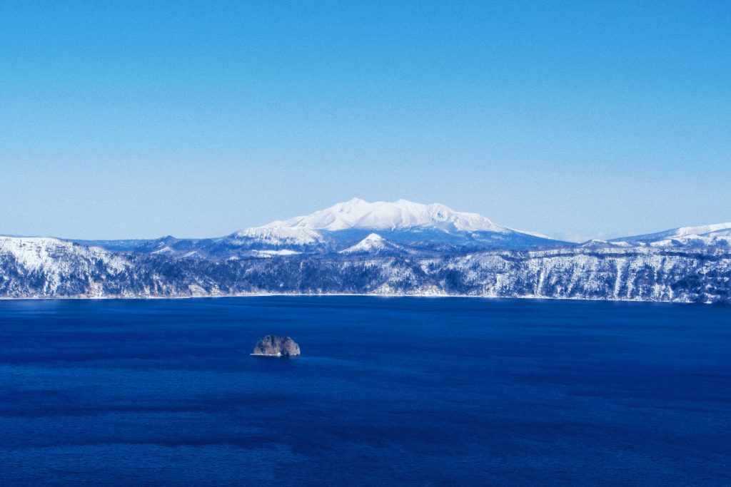 まとめ:知床五湖はガイドなしで歩ける?