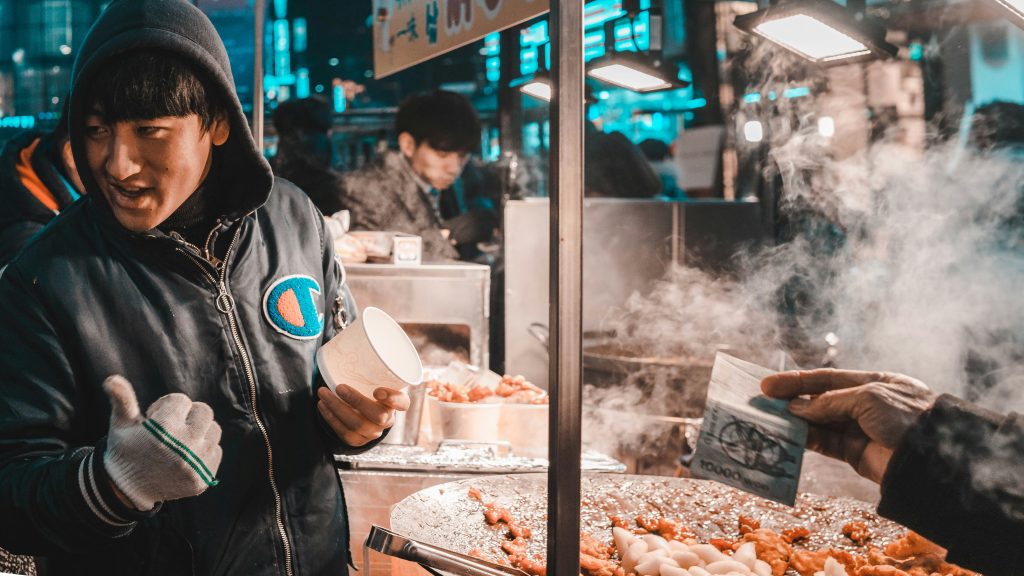 JTBとHISの韓国旅行を徹底比較！まとめ