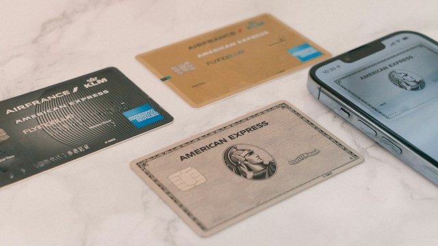 一休ダイヤモンド会員をお試しする方法はある?