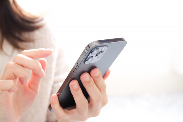 韓国一人旅が怖い人が知っておきたい言葉と安全対策